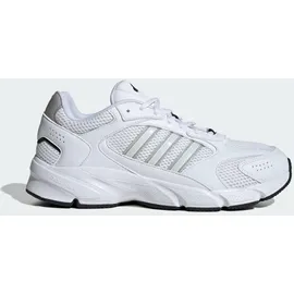 adidas Crazychaos 2000 Cloud White / Grey Two / Core Black 42