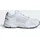 adidas Crazychaos 2000 Cloud White / Grey Two / Core Black 42