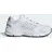 Cloud White / Grey Two / Core Black 42