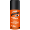 Epoxy 150 ml