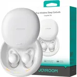 Joyroom JR-TS2 Weiß