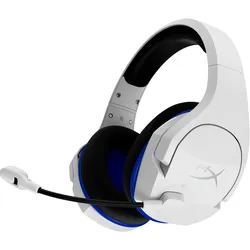 HyperX Cloud Stinger Core - Headset - ohrumschließend