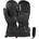 GTX Handschuhe Größe 7 5