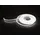 Eurolite LED Neon Flex 24V Lichtschlauch Kaltweiß 5m