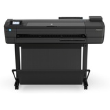 HP DesignJet T730