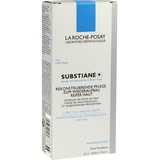 La Roche-Posay Substiane UV Creme SPF 15 40 ml