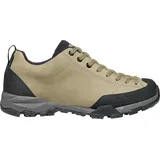 Scarpa Mojito Trail Pro GTX
