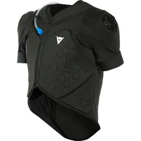 Dainese Rival Pro Vest black (001) XXL