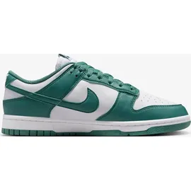 Nike Dunk Low Next Nature Damen White/Bicoastel 37,5