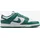 Nike Dunk Low Next Nature Damen White/Bicoastel 37,5