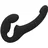 FUN FACTORY Share Lite Doppeldildo