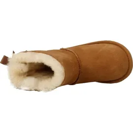 UGG Australia UGG Bailey Bow II 1017394T T/Che, Größe: 22