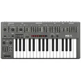 Behringer MS-1 MK II Grey, Synthesizer, Grau
