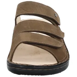 Finn Comfort Korfu tabak 43