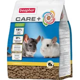 BEAPHAR Care+ Chinchilla