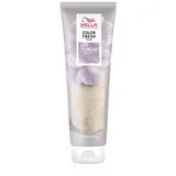 pearl blonde 150 ml