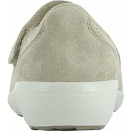 Varomed Sevilla Damen Beige 40,5