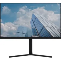Dahua 24" Dahua LM24-B201A