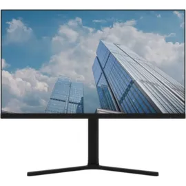 Dahua 24" Dahua LM24-B201A