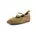 Suede dakar für beige Größe 38 5 UK