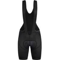 Maloja Poplar Strapm Boxershorts - Moonless - L