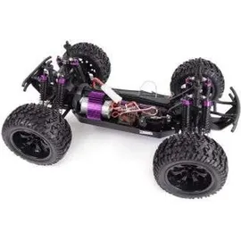 AMEWI Monstertruck Crazist RTR sortiert 22097