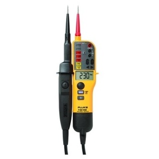 Fluke T150 VDE