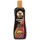 Australian Gold Selbstbräunungslotion Gelee Accelerator 250 ml