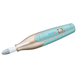 Beurer MP 84 Maniküre & Pediküre-Set 10-tlg.