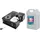 Eurolite NSF-350 LED Hybrid Spray Fogger