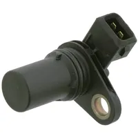 FEBI BILSTEIN Sensor, Nockenwellenposition