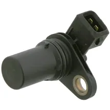 FEBI BILSTEIN Sensor, Nockenwellenposition