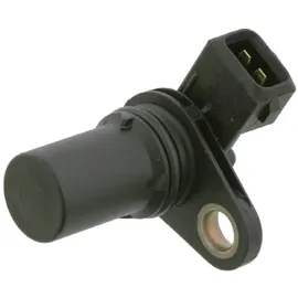 FEBI BILSTEIN Sensor, Nockenwellenposition