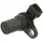 FEBI BILSTEIN Sensor, Nockenwellenposition