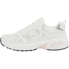 Karl Kani Sneaker Low Weiß Damen 37,5