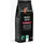 Mount Hagen Arabica Kaffee ganze Bohnen 250 g