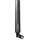 DeLock LTA antenna - Antenne -