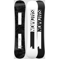 Salomon Craft 2024 Snowboard uni, 153