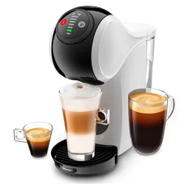 De'Longhi Nescafé Dolce Gusto Genio S EDG226.W weiß