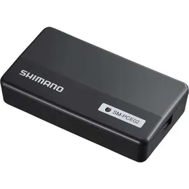 Shimano Diagnosegerät SM-PCE02 Diagnosegerät - PC-Interface für Di2 und SHIMANO STEPS SM-PCE2