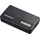 Shimano Diagnosegerät SM-PCE02 Diagnosegerät - PC-Interface für Di2 und SHIMANO STEPS SM-PCE2
