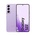 Bora Purple