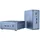 GEEKOM Mini-PC Mini IT13-1 Intel Core Ultra 7-356H 4,8 GHz 32 GB RAM 1 TB SSD Intel UHD Graphics