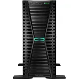 HP HPE ML110 Gen11 3508U 1p 32g -STOCK 32 GB), Server