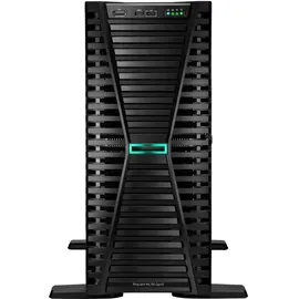 HP HPE ML110 Gen11 3508U 1p 32g -STOCK 32 GB), Server