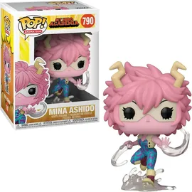 Funko Pop! My Hero Academia Mina Ashido 790 - - Vinyl Figur