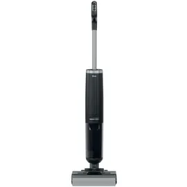 Hoover HW300 011 schwarz/grau