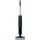 Hoover HW300 011 schwarz/grau