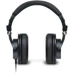 PreSonus HD9 - Kopfhörer