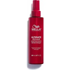 Wella Ultimate Repair Leave-in Conditioner 95 ml